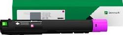 Lexmark 24B7520