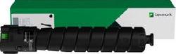 Lexmark 24B7526