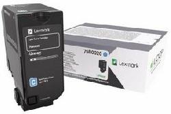Lexmark 75B0020