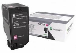 Lexmark 75B0030