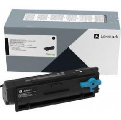Lexmark B340HA0
