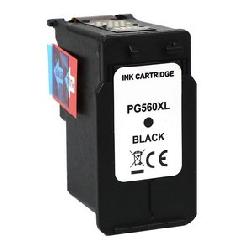 TIN PG-560XL