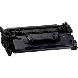 TIN CRG-070