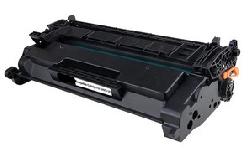 TIN CRG-070H