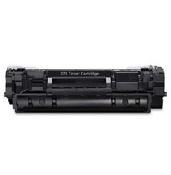 TIN CRG-071