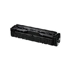 TIN CRG-067Bk