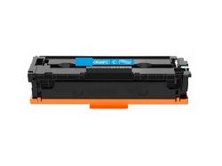 TIN CRG-067HC