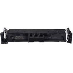 TIN CRG-069Bk