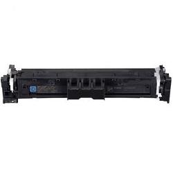 TIN CRG-069C