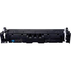 TIN CRG-069HC