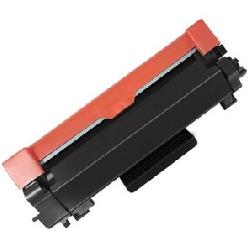 TIN TN-2590