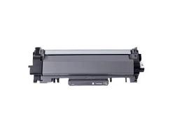 TIN TN-2590XL