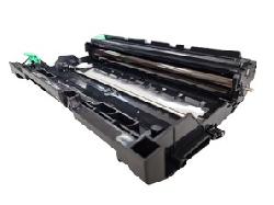 TIN DR-2590
