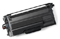 TIN TN-3600
