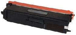 TIN TN-329Bk