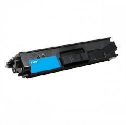 TIN TN-329C
