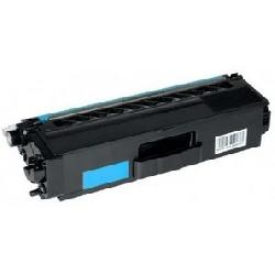 TIN TN-910C