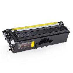 TIN TN-910Y