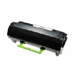 TIN B232000