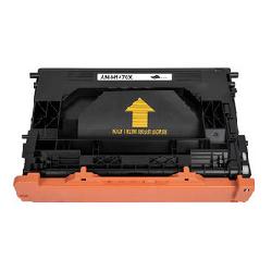 TIN W1470X