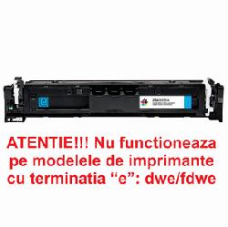 TIN W2201A