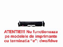 TIN W2203A