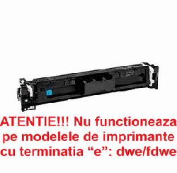 TIN W2201X