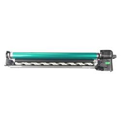 TIN C-EXV49DR