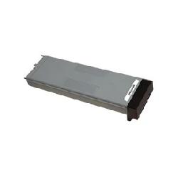 TIN W9005MC