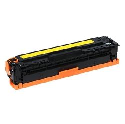 TIN W9092A