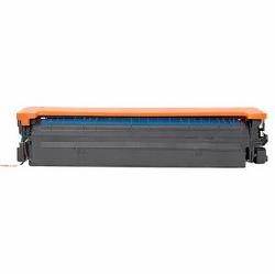 TIN CRG-075C