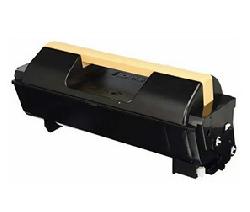 TIN 6R4730