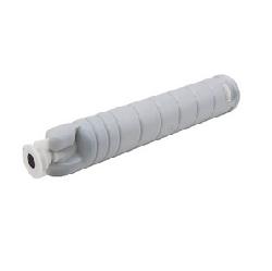 TIN 6R1683