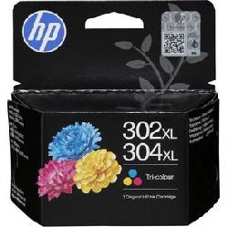 HP B7RT8AE