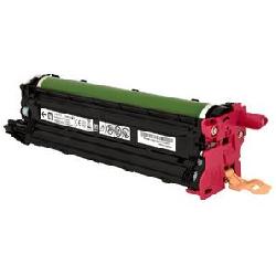 TIN 108R1418